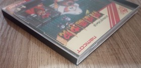 Youkai Douchuuki / Shadow Land (NEC PC Engine) PCE complete CIB, US seller