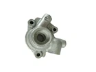 GENUINE Charge Pump Assy for Kubota B1750HST-D