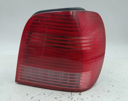 6N0945096H scheinwerfer rechts kofferraum VOLKSWAGEN POLO 3A SERIE 11 94 09 01