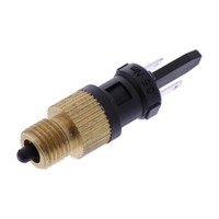 Bremslichtschalter Vorne FüR Peugeot Speedfight 50 3 Lc 2T Dd Rs 2010-2012