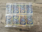 Ancient Mew Movie Promo  New Factory Sealed 2000 Pokemon