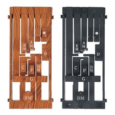 Guitar Chord Assistant Quick Change Tool Guitar Accessory Guitar Practice Aid