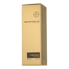 Montale Starry Nights - EDP Eau de Parfum Spr...