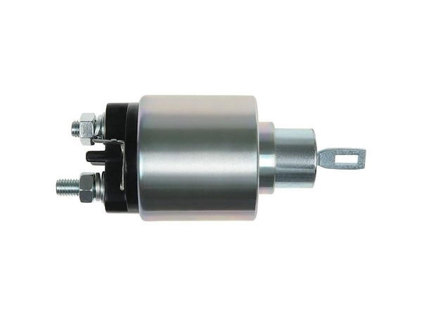 As-Pl Magnetschalter, Starter SS0051-image