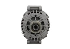 Lichtmaschine 89216278 f&uuml;r Mercedes NEU