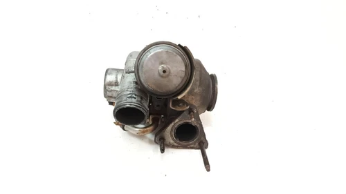 8200575462 Turbocompresor para RENAULT MEGANE II COUPE/CABRIO Extreme 2 3874518 - Imagen 1 de 10