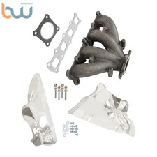 Exhaust Manifold With Gasket For Chrysler Sebring 200 Jeep Compass Jeep Patriot