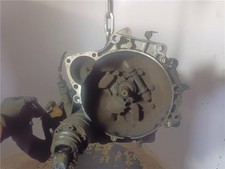 Boite de vitesse Seat AROSA