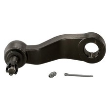 Pitman Arm For Gmc Sierra 1500 2007 Front 12471379