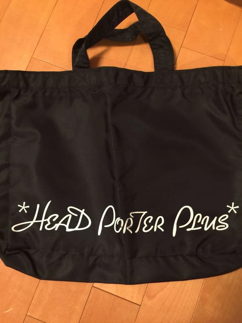 HEAD PORTER Bags & Handbags for Women for sale | eBay
