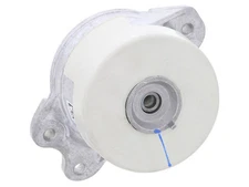 For 2020-2023 Mercedes E350 Engine Mount Left 43963TYXP 2021 2022 4Matic