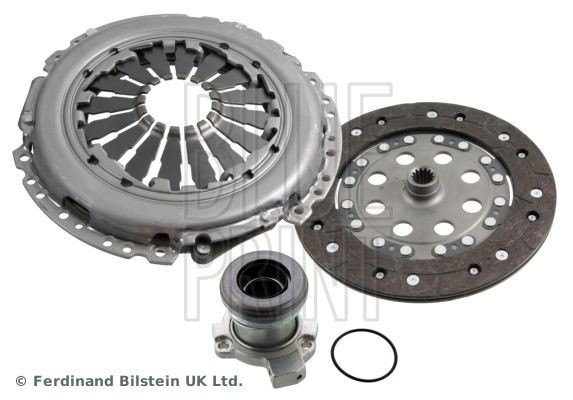 ADL ADG030242 CLUTCH KIT