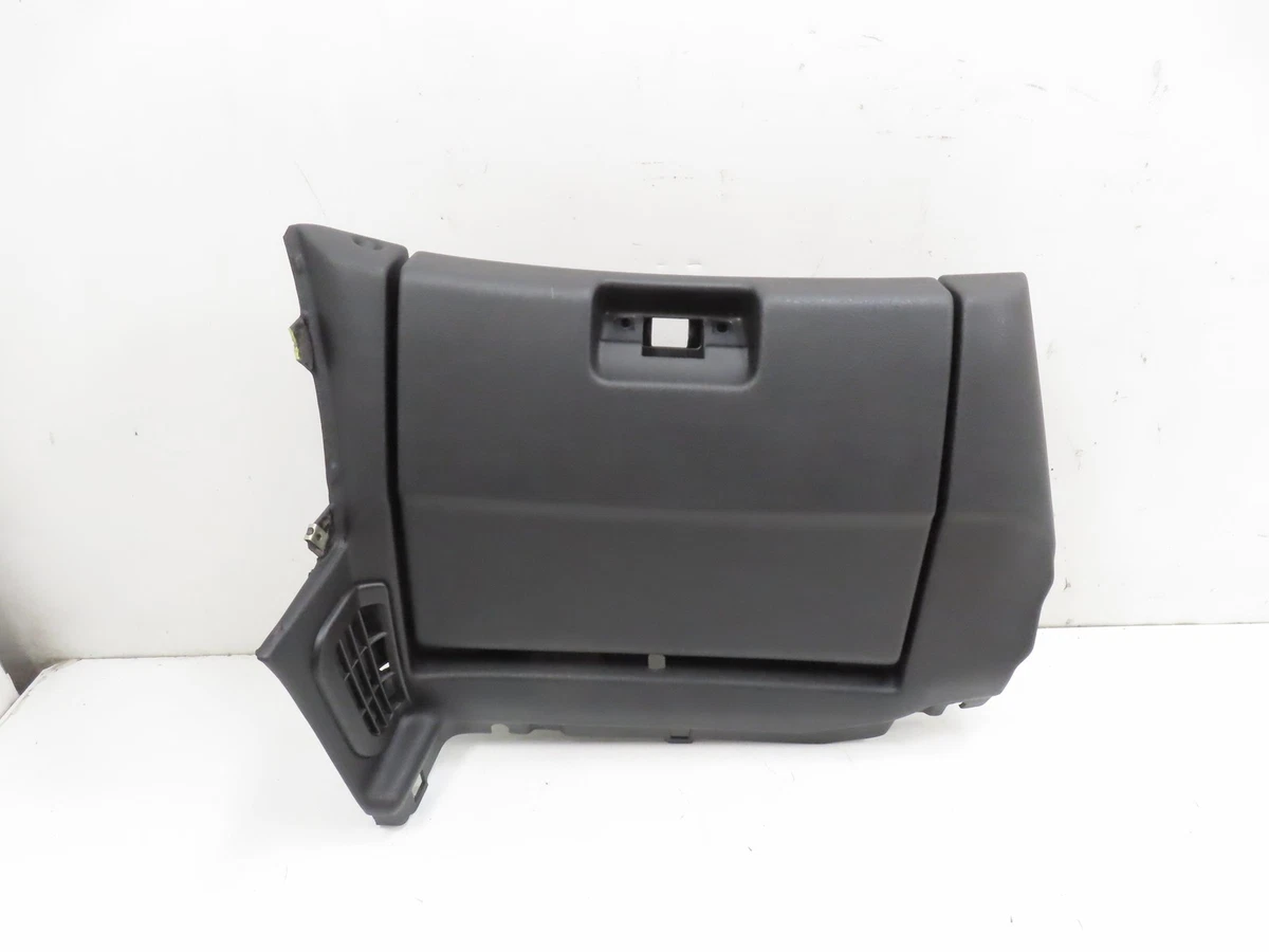 25+ Glove Boxes for BMW Z3 for sale | Updated Oct 2026