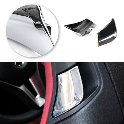 Front Seat Backrest Switch Handle For Mercedes Benz W207 W204 C E Class Coupe