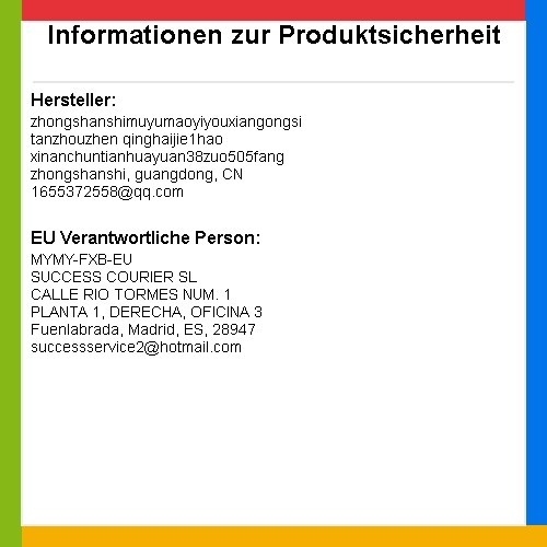 Slide 10