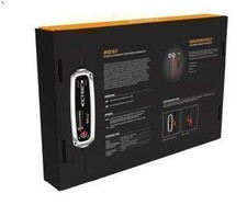 Batterieladegerät CTEK 40-696