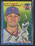 Kody Clemens 2023 Topps Chrome Platinum Anniversary #41 Blue Mini-Diamond /199