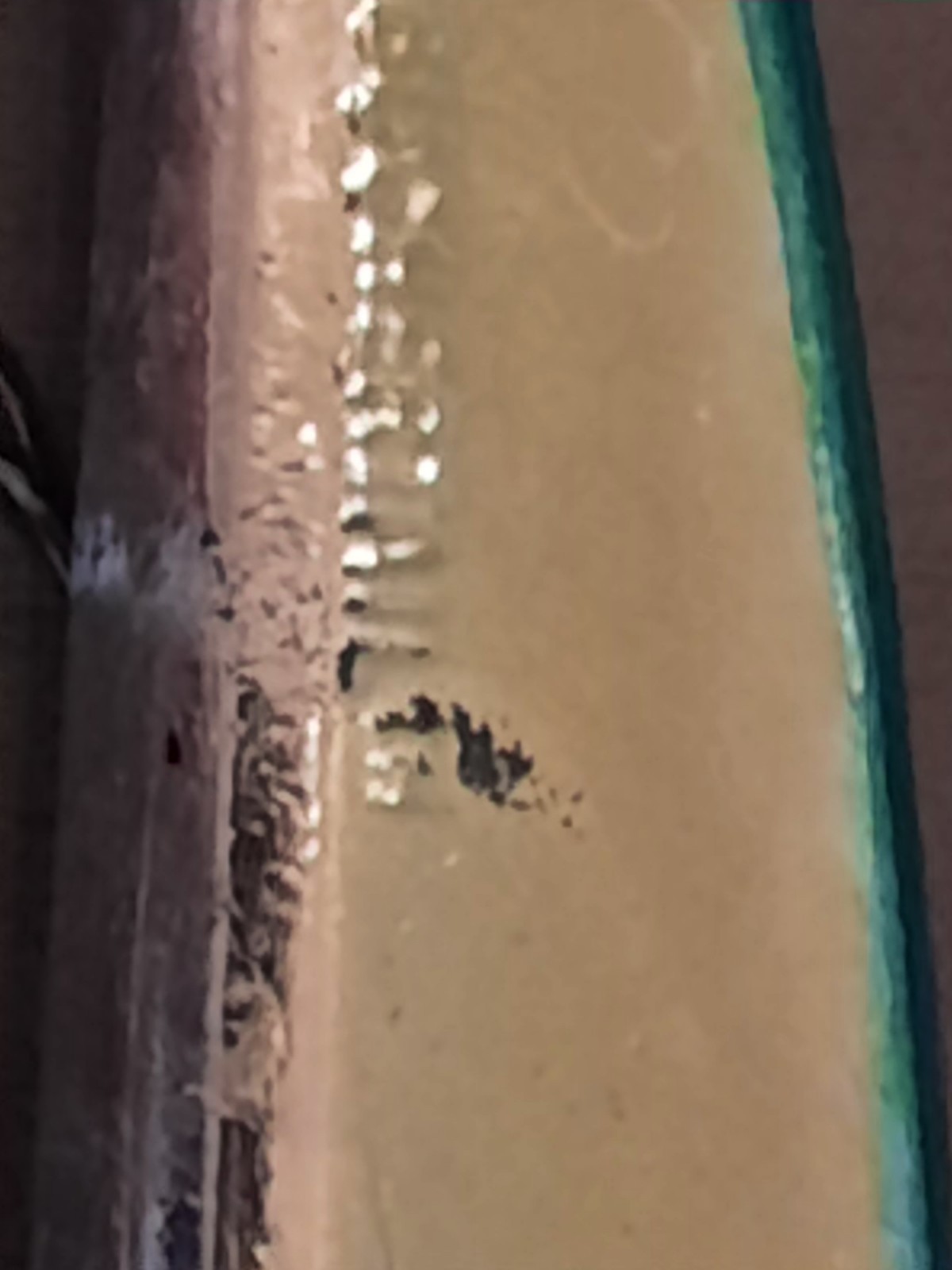 Joe Bucher Baby Shallow Raider & REG, Shallowraider  Musky Lures  -CHROME SERIES - Image 5