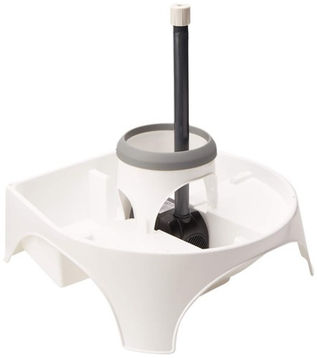 #ad #ad Mark#x27;s Keg Washer Keg amp; Carboy Washer Mark II White 16 inches $141.29