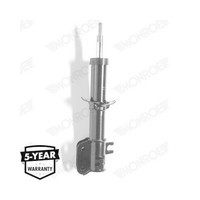 StoßDäMpfer Monroe 11378 Monroe Original FüR Daewoo Vorderachse Links