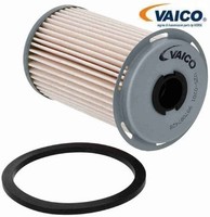 Vaico V25-0201 Kraftstofffilter Kraftstoffilter FüR Ford