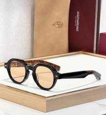 Jacques Marie Mage PONTIAN Sunglasses - Unisex Size 46-23-146 - NEW