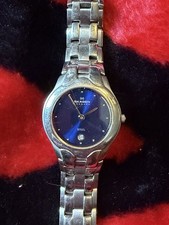 Orologio Skagen Donna Acciaio Inox Slim