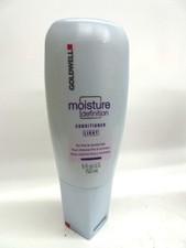 Goldwell Moisture Definition Conditioner Light for Fine to Normal Hair 5.0 oz