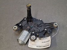 Heckscheibenwischer Motor - Dacia Sandero III / Jogger - 287109280R