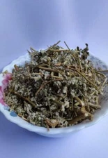 Dehydrated Polpala,100% Pure Ceylon Product from SRI LANKA.