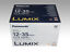 Indexbild 1 - Panasonic Lumix G X Vario H-HS12035 12-35mm F2.8 Asph. Power Linse für Micro DHL