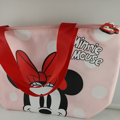 MILLENNIUM　Minnie Disney Bob Mackie Millennium Minnie Mouse Doll Limited