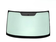 F&uuml;r Mercedes Sprinter 906 2006-2018 Windschutzscheibe Frontscheibe Scheibe Gr&uuml;n