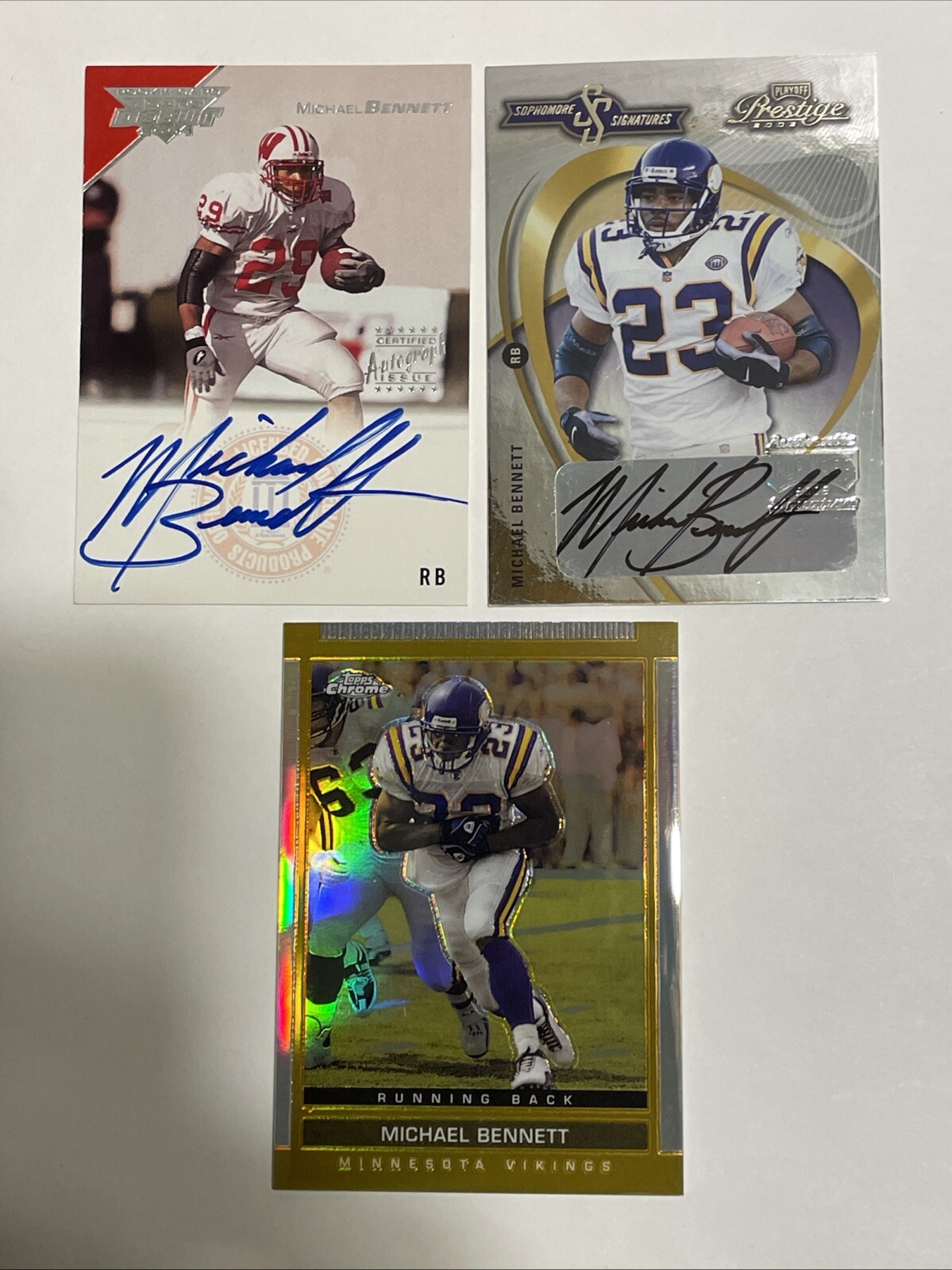 Ebay Item For Sale