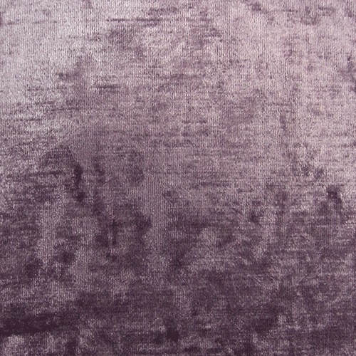 Glitz Velvet Fabric Upholstery Fabric For Beds Sofas Chairs (FR) FREE SAMPLES - Picture 8 of 10