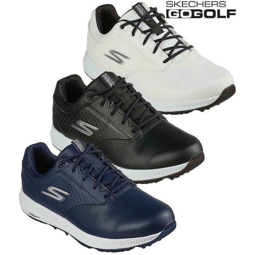 skechers golf shoes ebay