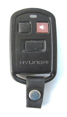 keyless entry remote OSLOKA-2201T OEM key alarm replacement beeper fob opener