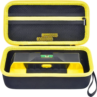 Case Compatible with Franklin Sensors Prosensor M210 710PRO 710 Professional Stu