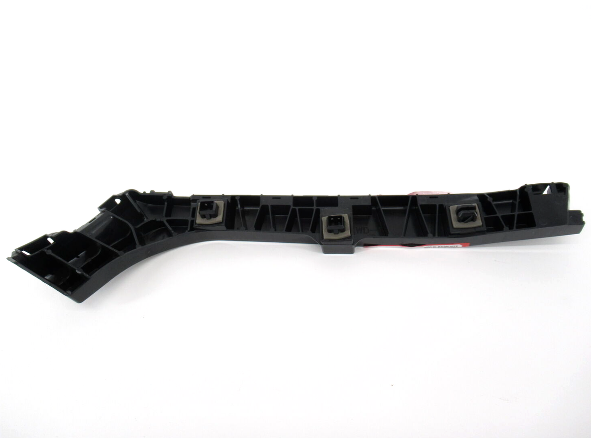 Genuine OEM Honda 71598-TBG-A00 Driver LH Rear Bumper Side Spacer