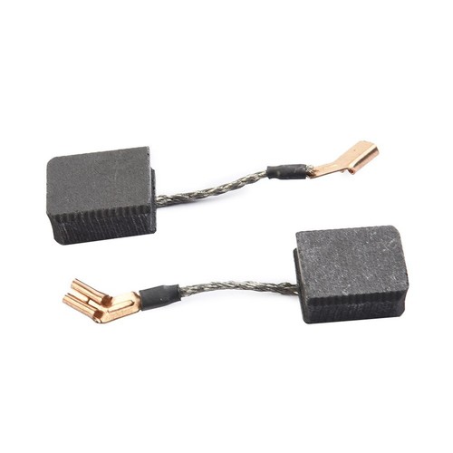 2 XCarbon Brush Angle Grinder Coals N421362/DWE4217/DWE4238 Power Tools Nice - Picture 18 of 21