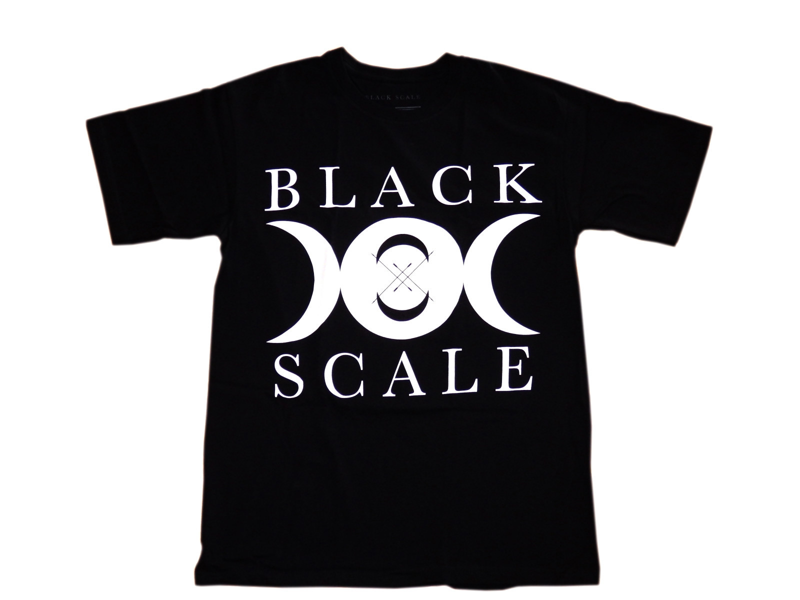 SHIRT TEE AUTHENTIC S M L XL 