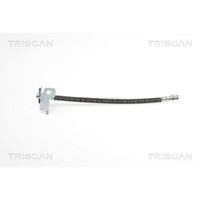 Bremsschlauch Triscan 8150 18120 FüR Hyundai Kia, Hinterachse Rechts