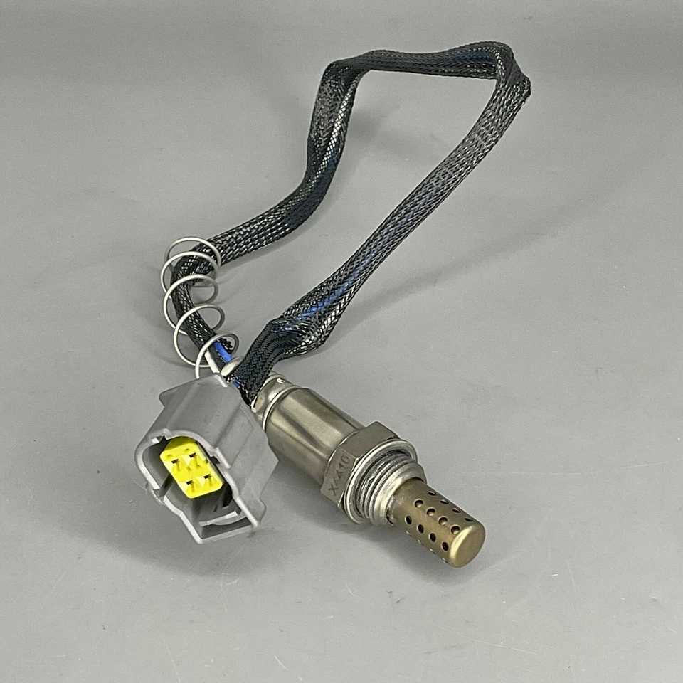 For 04-05 CHRYSLER TOWN & COUNTRY DODGE GRAND CARAVAN NTK Oxygen Sensor 23051 — 第 4/4 张图片