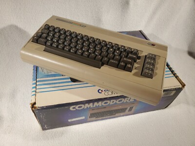 中古品　AMIMON CONNEX Industrial 中古品 AMIMON CONNEX Industrial Connex Nano – Teradek Enterprise