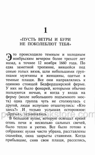 Russisches Buch (Bibel) Быть Пилигримом. Повесть о Джоне Буньяне - Bild 5 von 19