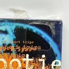 Picture 3 of 6