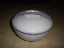 Thomas CASA OMBRA 1 Schüssel mit Deckel Suppenterrine  neuwer  2 x da / weiteres