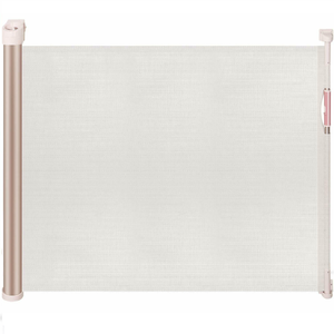 baby gate 54 inches wide