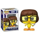 Funko Pop! Animation : Tweety Bird as Velma Dinkley 1243