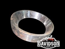 Timken 72487, Tapered Roller Bearing Cup